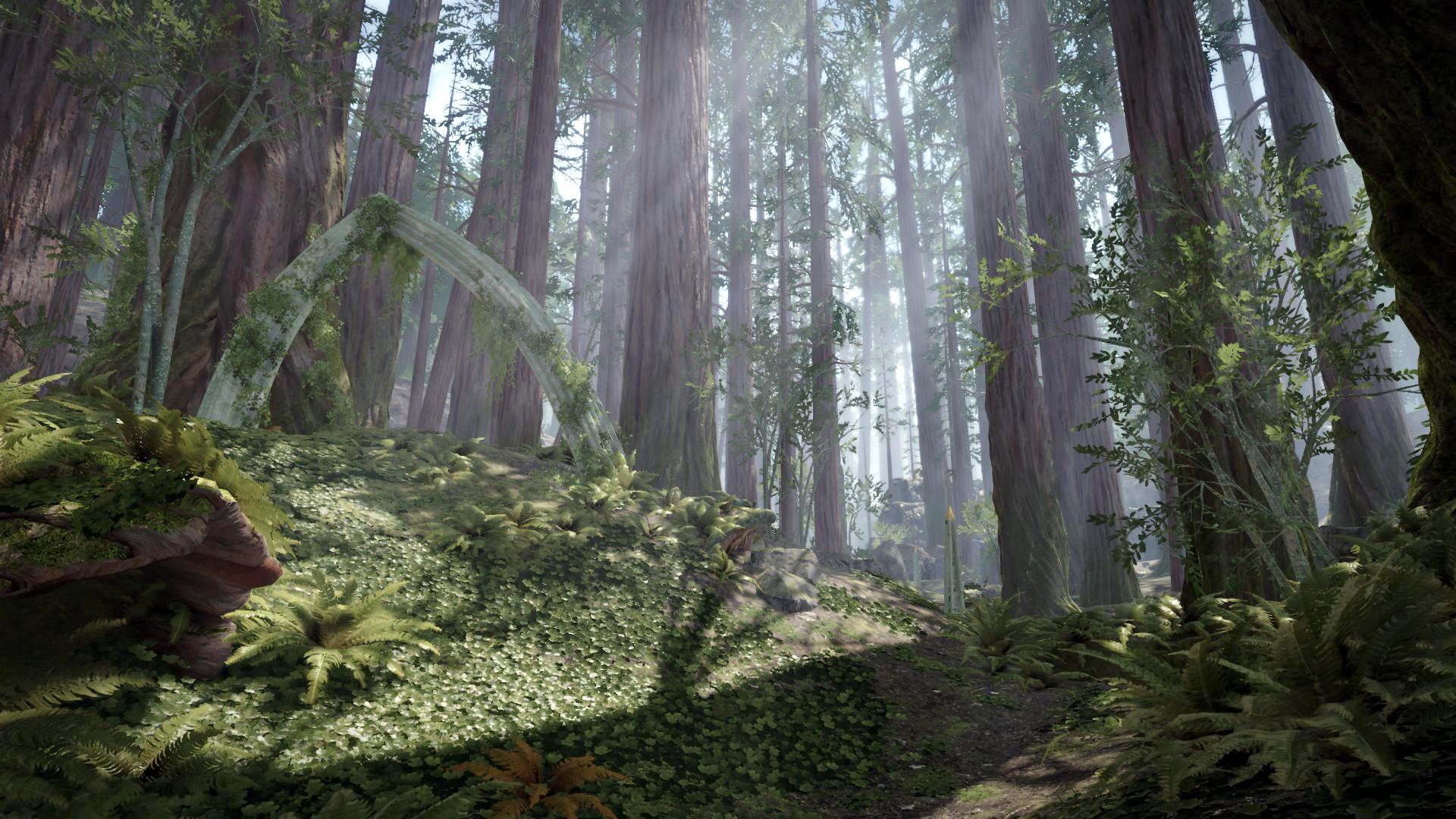 Warhammer: Vermintide II - Imagen 9